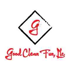 Good Clean Fun, Llc.