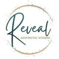 Reveal Aesthetic Studio