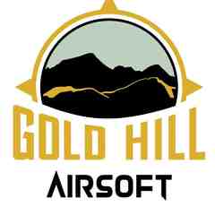 Gold Hill Airsoft