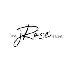 The J Rose Salon