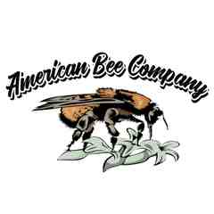 American Bee Company