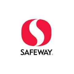 Safeway