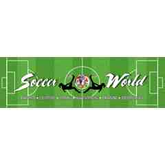 Soccer World