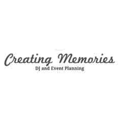 Creating Memories