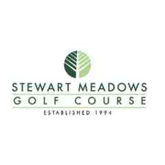 Stewart Meadows Golf Course