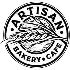 Artisan Bakery and Cafe