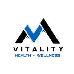 Vitality Health and Wellness