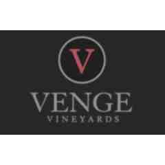 Venge Vineyards