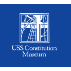 USS Constitution Museum