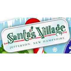 Santa's Village