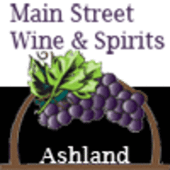 Main Street Wine & Spirits