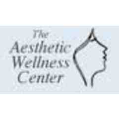 The Aesthetic Wellness Center