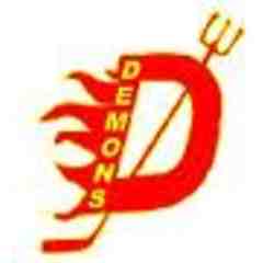 Demons Youth Hockey