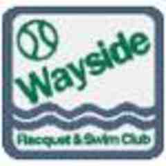 Wayside Racquet & Swim Club