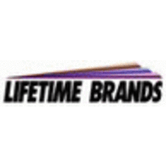 Lifetime Brands, Inc.