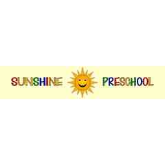 Sunshine Preschool