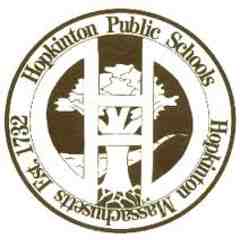 Hopkinton School District