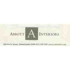 Abbott Interiors