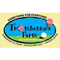 Trombetta's Farm
