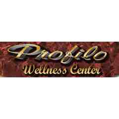Profilo Wellness Center