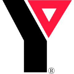 YMCA of Central Massachusetts - Boroughs Family Branch