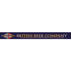 British Beer Company