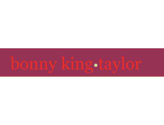 Bonny King-Taylor: Life Scripts Life Coaching 1 Session (#2)