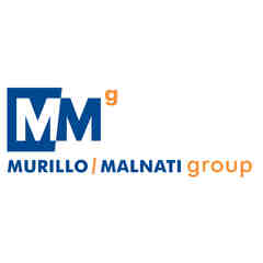 Murillo/Malnati Group