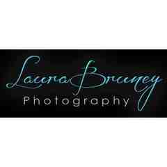 Laura Bruney Photography