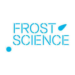 Frost Science Museum