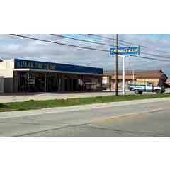 Illiana's Best One Tire & Services