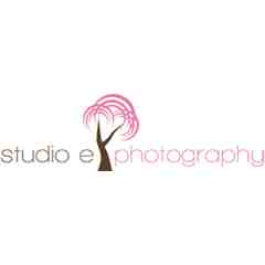 Ms. Elizabeth McConchie, Studio E Photography