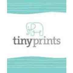 Tiny Prints