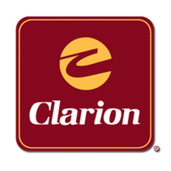 Clarion Inn & Suites