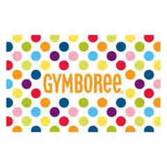 Gymboreee Corporation