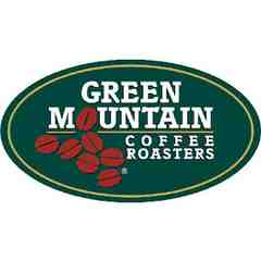 Green Mountain Coffee