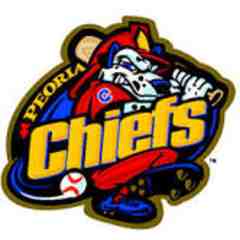 Peoria Chiefs