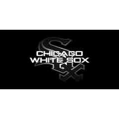 Chicago White Sox