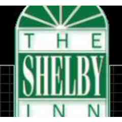 The Shelby Historic House and Inn