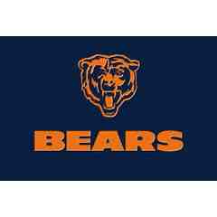 Chicago Bears Football Club