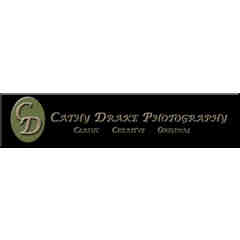 Cathy Drake Photography