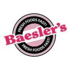 Baesler's Market