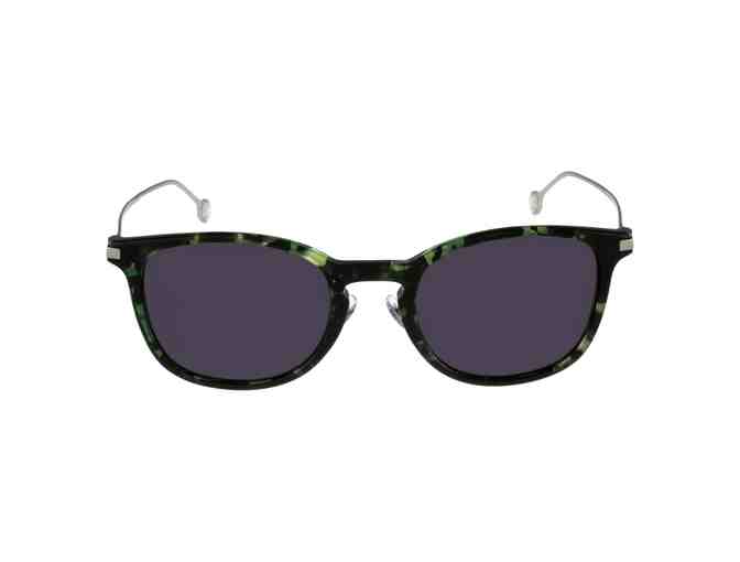 Fabulous! Gucci Sunglasses