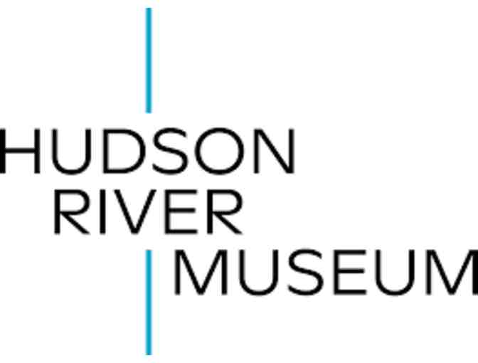 An Afternoon at the Hudson River Museum & Chefs Tasting Dinner for 4 with Wine at Zuppa - Photo 4