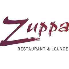 Zuppa Restaurant & Lounge