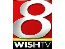 WISH TV Backstage Tour