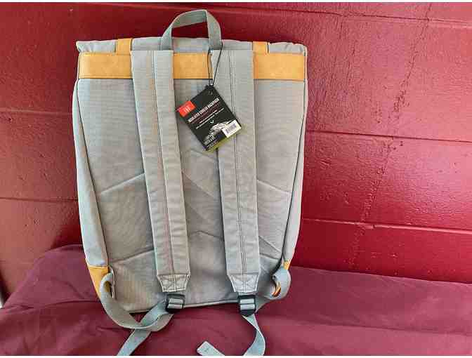 Foster and Rye Insulated Cooler Backpack