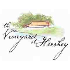 The Vineyard at Hershey