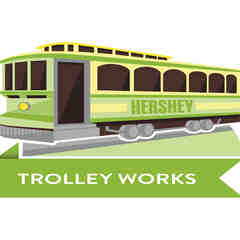 Hershey Trolley Works