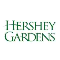 Hershey Gardens